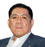 logo Jordan Arce
