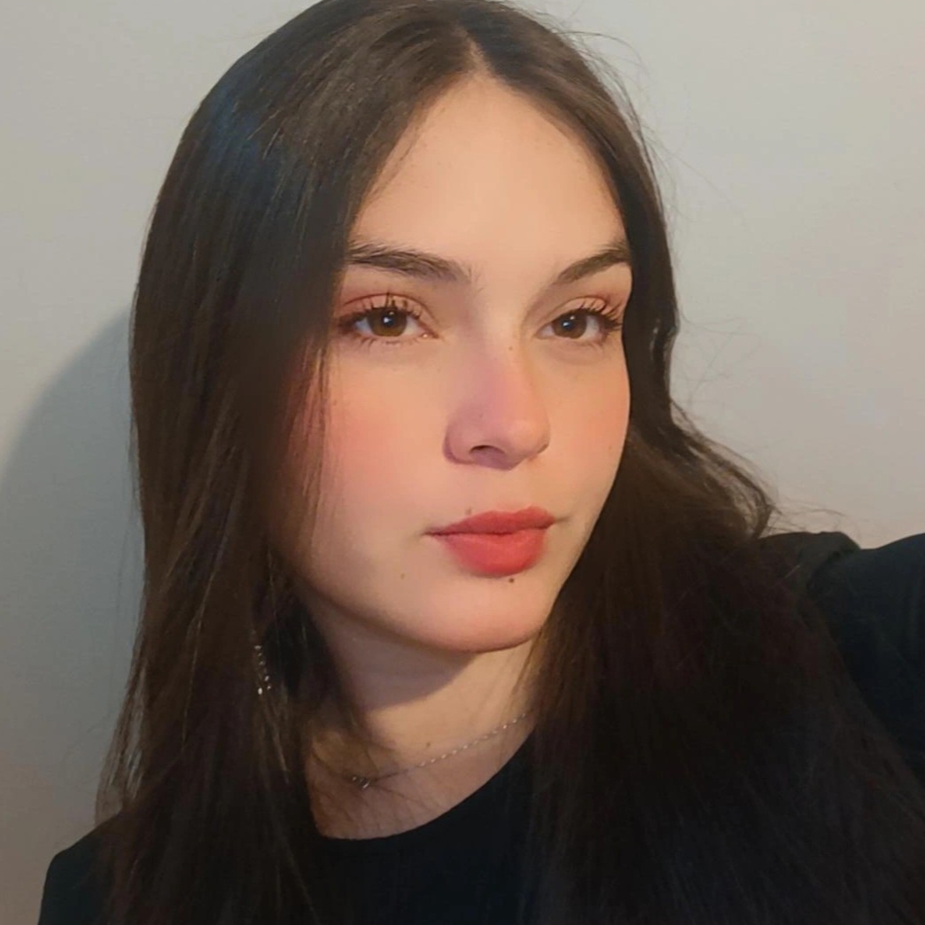 foto Gabriela Pulgar