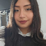 foto Noelia Ortega Sanhueza