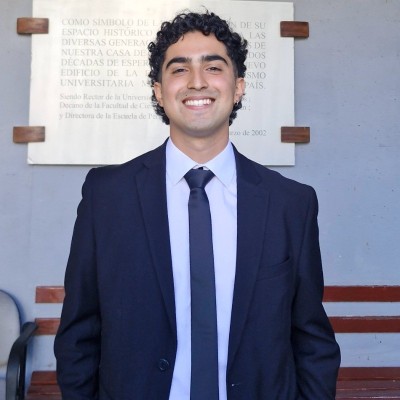 foto Juan Oportot