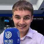 foto Ignacio Mahave