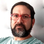 foto Rodolfo Hahn