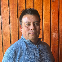 foto Iván Betancur