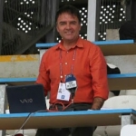 foto Roberto Rojas