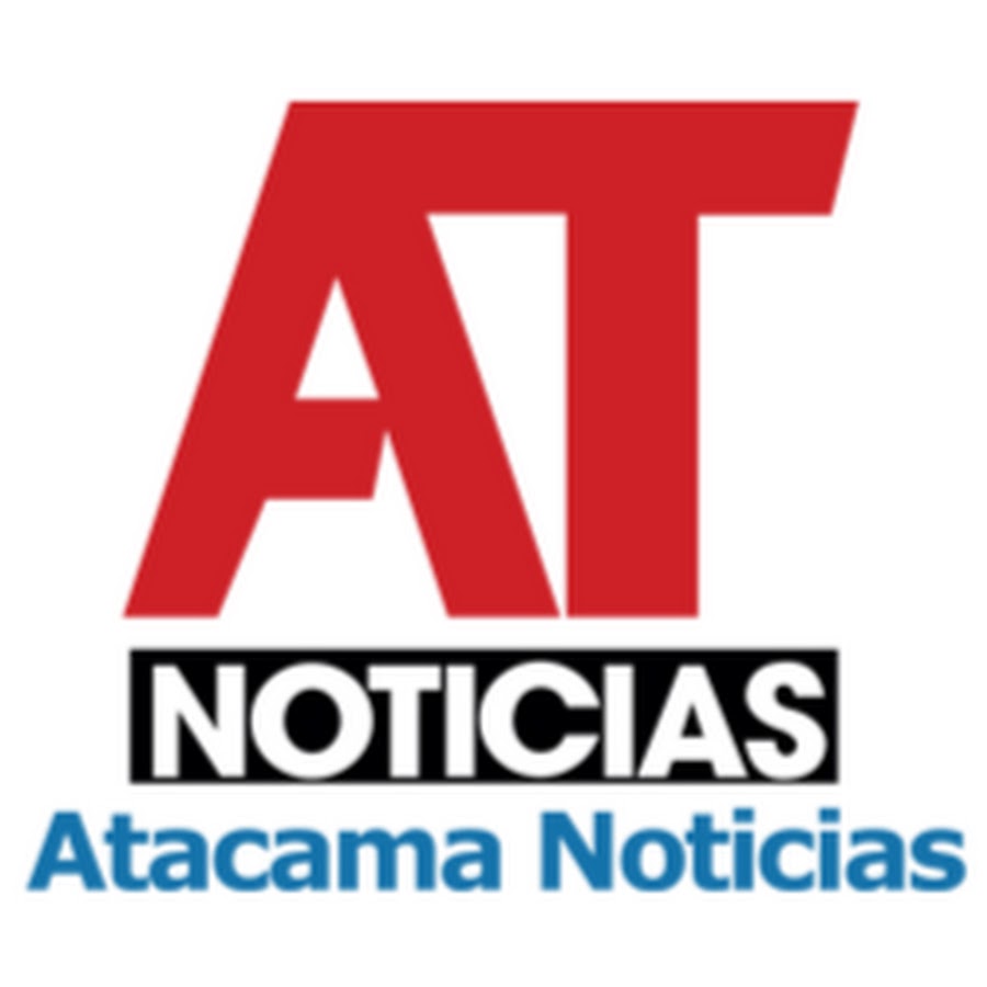 foto Atacama Noticias
