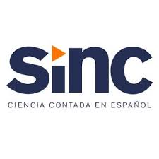 foto Agencia SINC