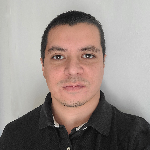 foto Camilo Suazo
