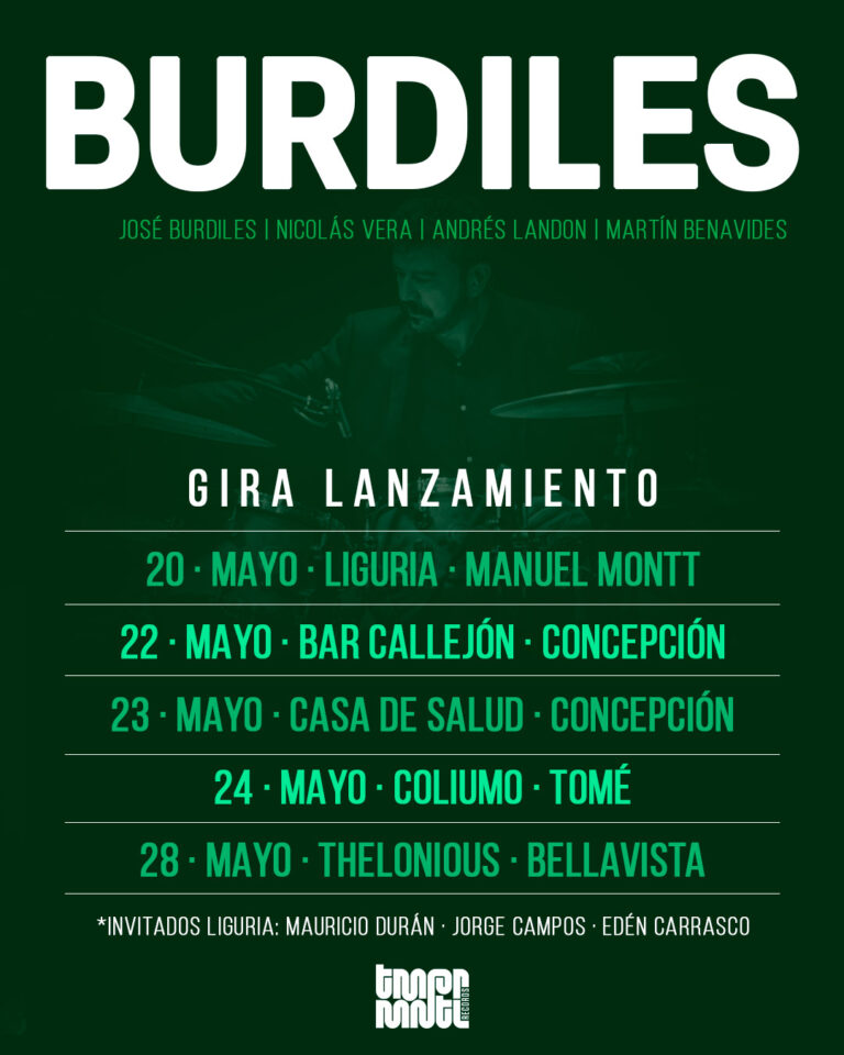Afiche-Gira-Burdiles