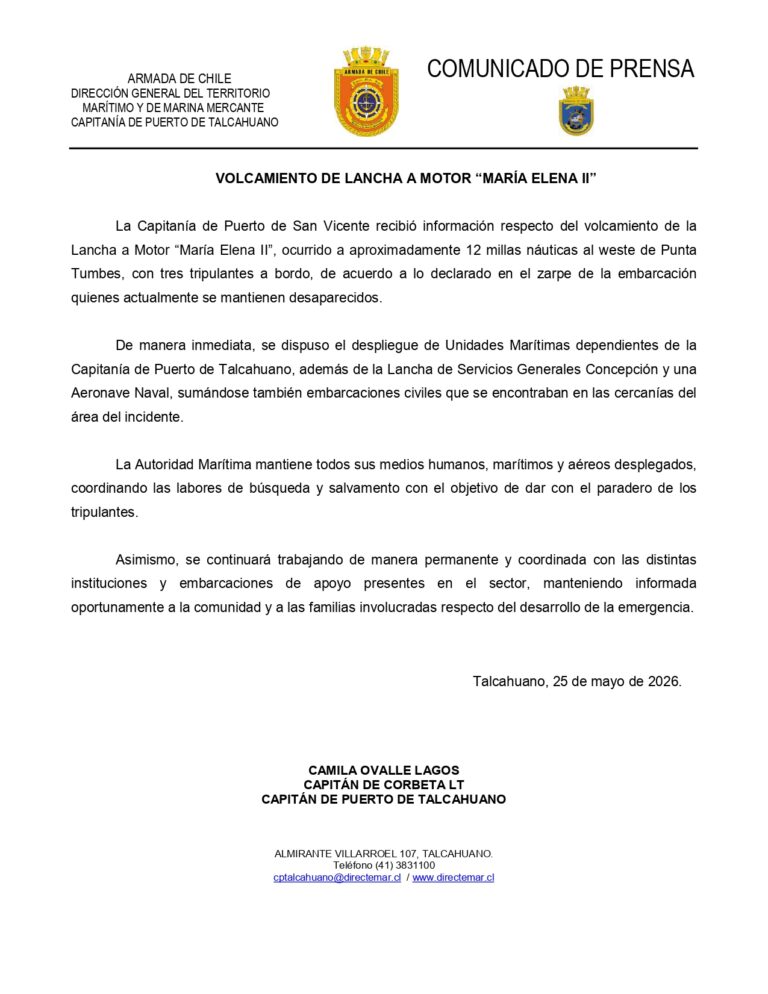 CP-Volcamiento-Maria-Elena-II_page-0001
