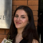 logo Paula Gómez