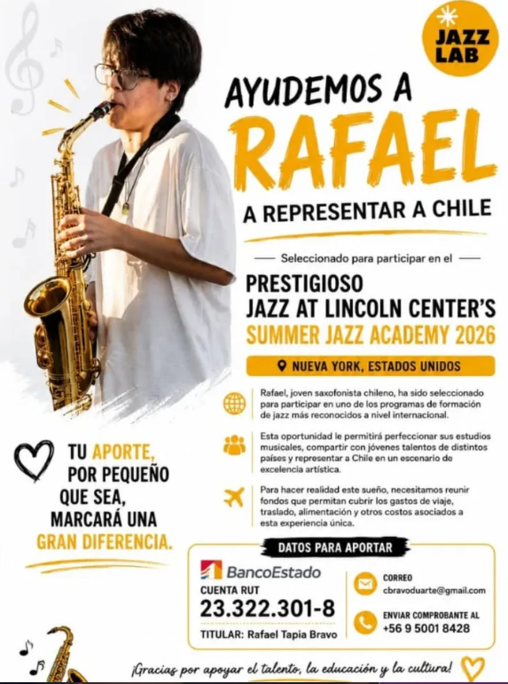 AFICHE-JAZZ