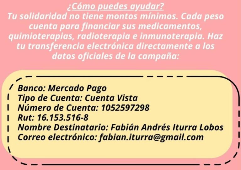 CUENTA