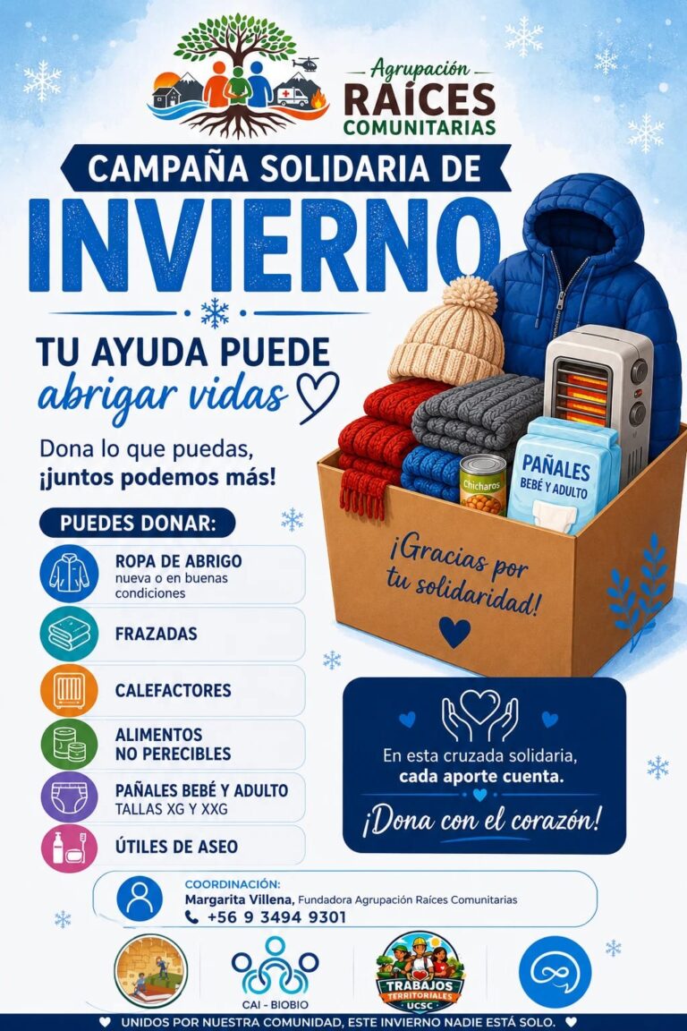 DIFE-AYUDA-PENCO