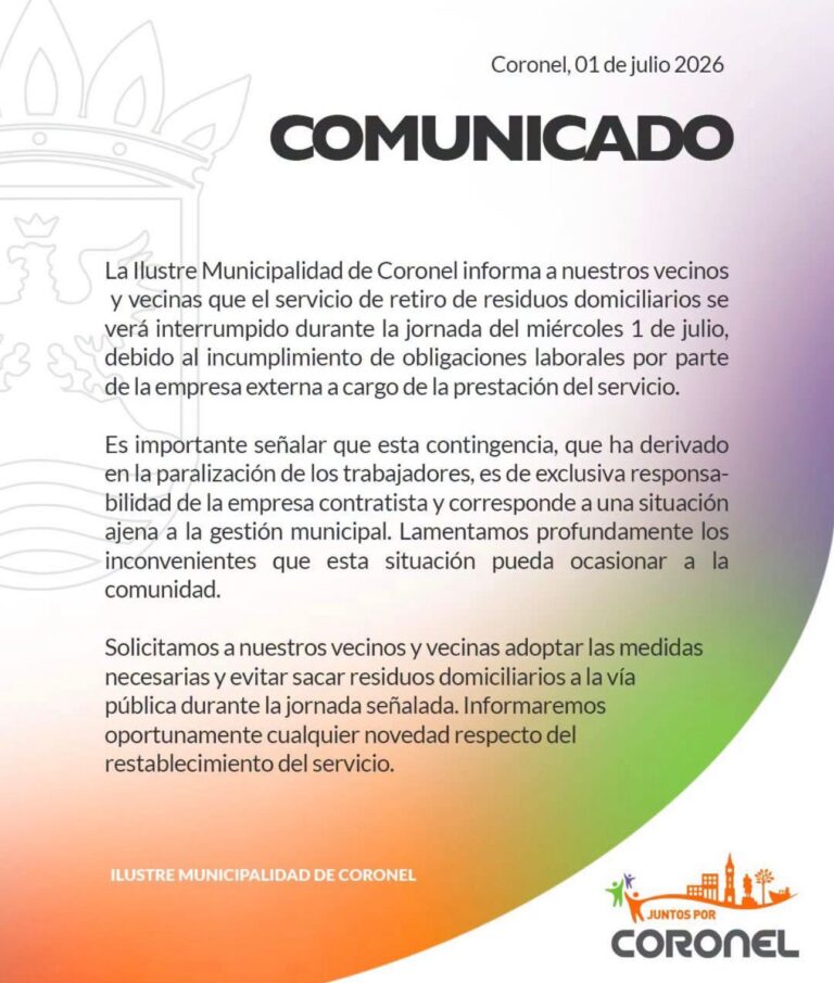 WhatsApp-Image-2026-07-01-at-9.43.06-AM