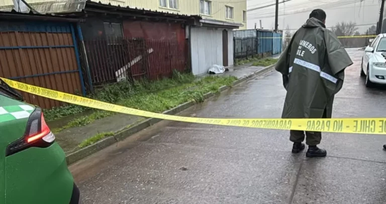 homicidio-en-chiguayante-
