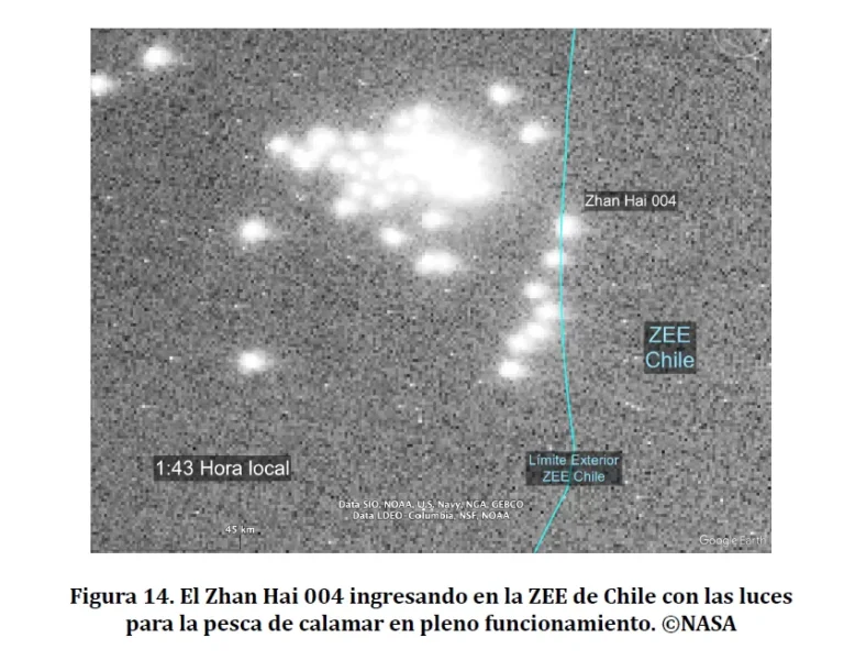 ingreso-zee-zhan-hai-004