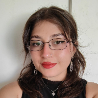foto Jeraldine Díaz