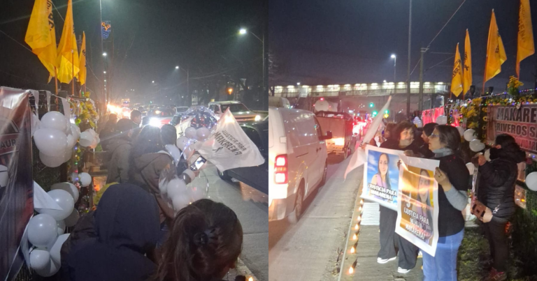 Diseno-sin-titulo-6