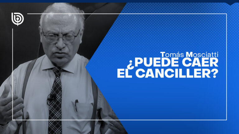 Comentario de Tomás Mosciatti