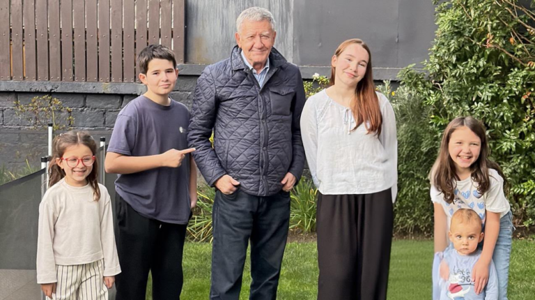 familia