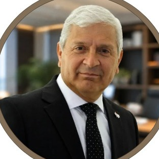foto Ricardo Yáñez