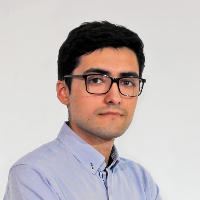foto Fernando Tapia
