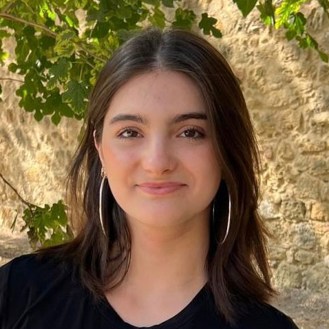 foto Rocío Morales Larraín