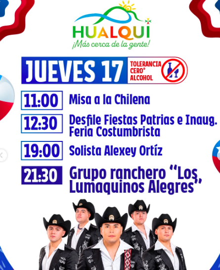 Captura-de-pantalla-2026-09-16-a-las-18.56.49