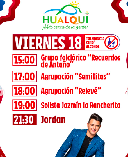 Captura-de-pantalla-2026-09-16-a-las-18.57.03
