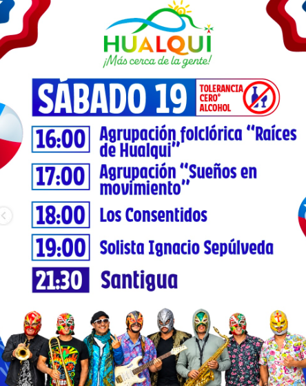 Captura-de-pantalla-2026-09-16-a-las-18.57.13