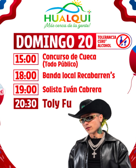 Captura-de-pantalla-2026-09-16-a-las-18.57.22