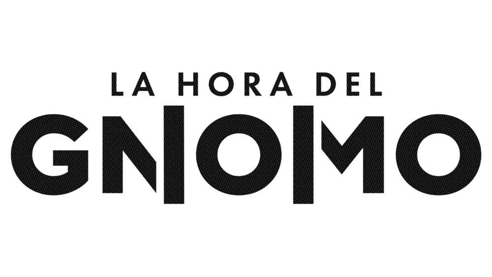 la-hora-del-gnomo