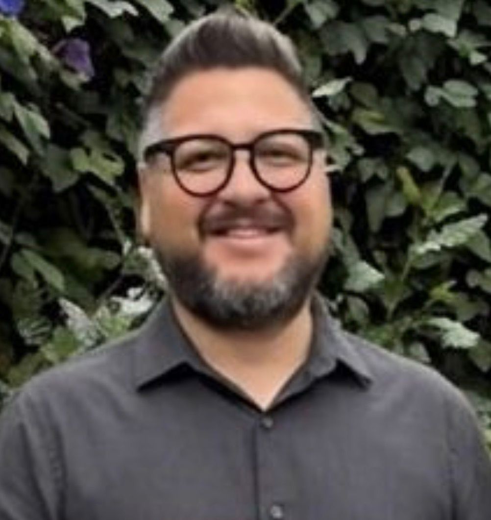 foto Rodrigo Moreno