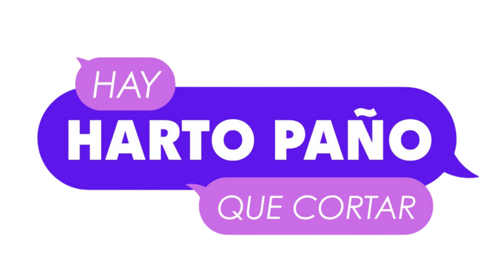hay-harto-pano-que-cortar