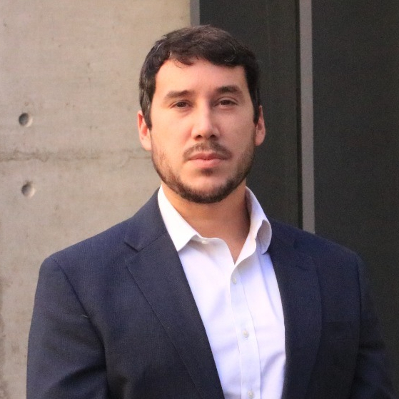 foto Ricardo Hernández