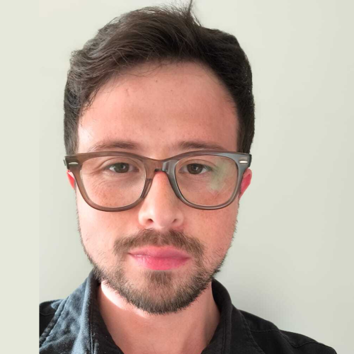 foto Diego López Méndez