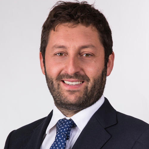 foto Juan Antonio Coloma