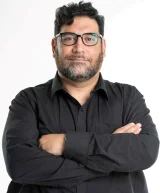 foto Carlos Aguirre