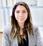 foto Verónica Pantoja Silva